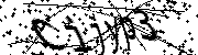 Anti-Bot verification code image